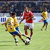 03.08.2008 Eintracht Braunschweig - FC Rot-Weiss Erfurt 1-1_123